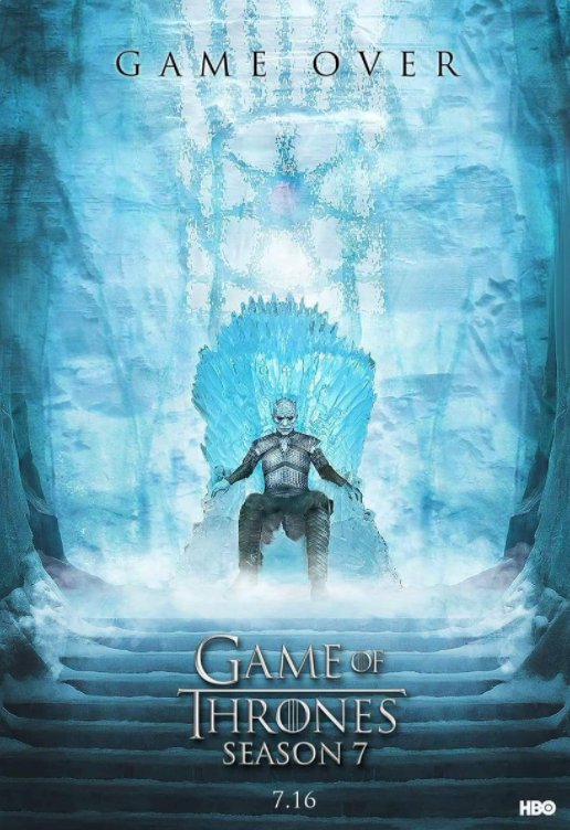 Game of thrones season 7 free download